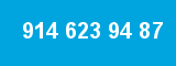 914 623 94 87